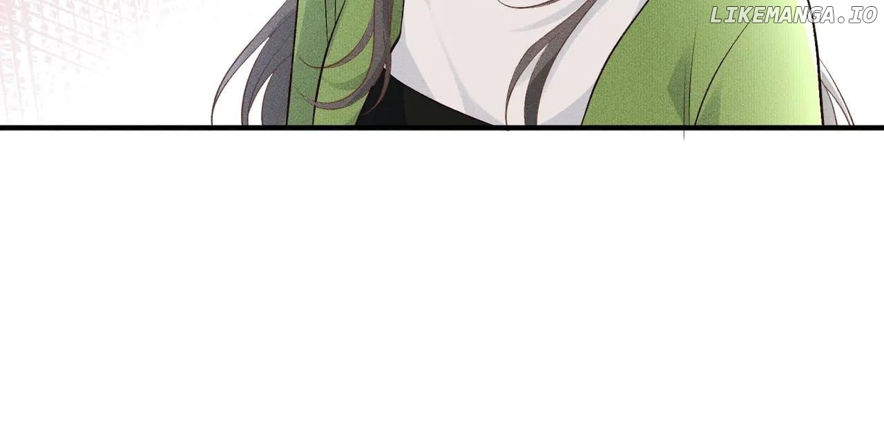 Almighty Boss, Beautiful and Dashing Chapter 36 - page 27